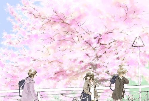 乖落地窗把脚分开